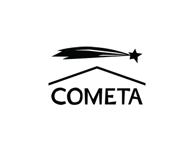 Fondazione Cometa